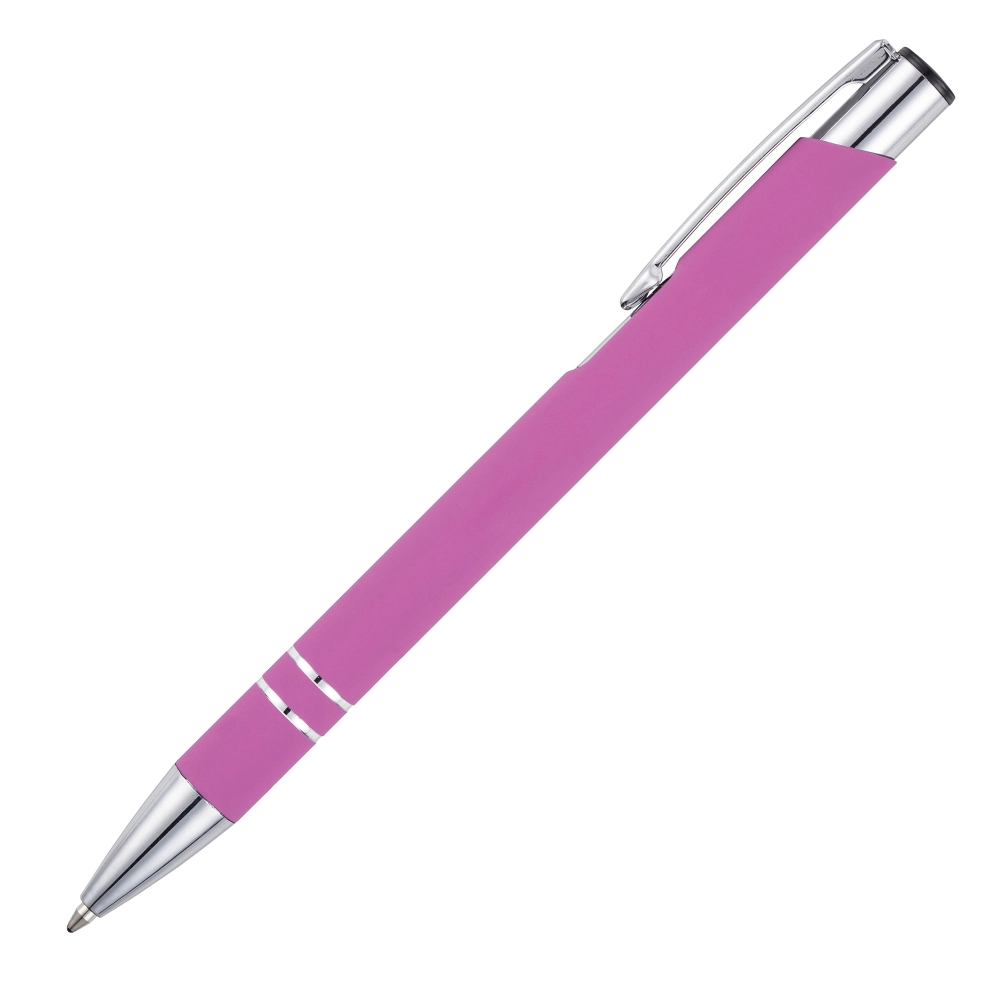 Beck Softfeel Ball Pen